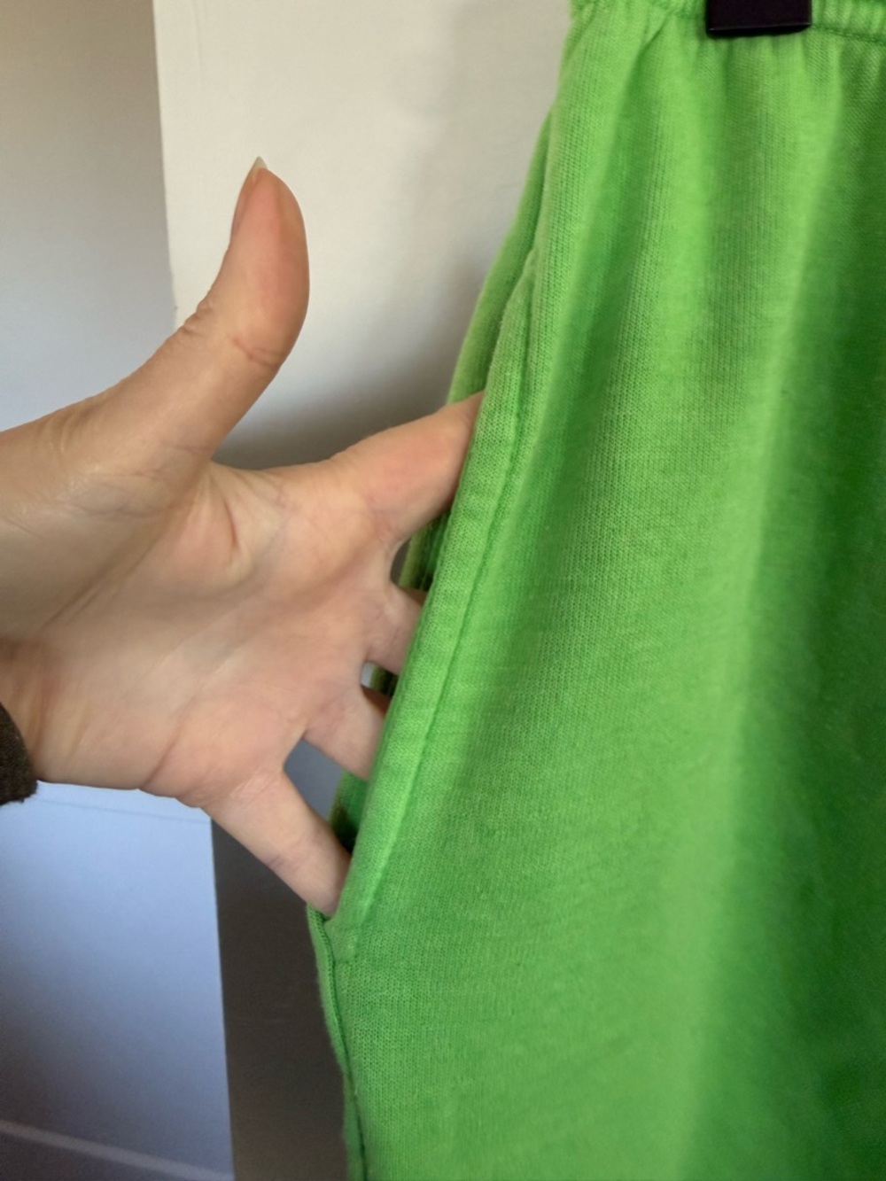 Aviator Nation Palm Tree Festival Hampton’s Men’s Shorts Size XL (Unisex) - Picture 5 of 10